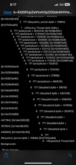 65D36F16-6E87-45E2-B1D5-8B1BA8B21EEB.webp