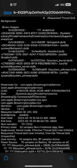 F59AAB36-3413-4126-BCD1-FA85BE2F3D2F.webp