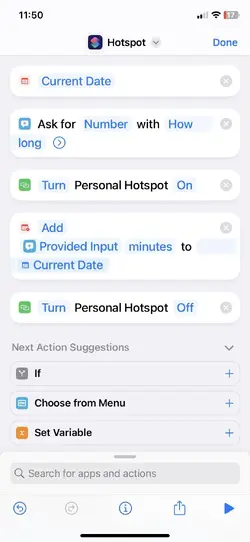 Hotspot.webp