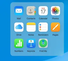 Apps on ICloud.png