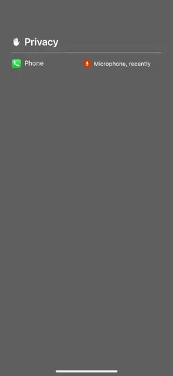 IMG_4009.webp