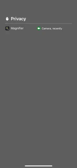 IMG_4013.webp