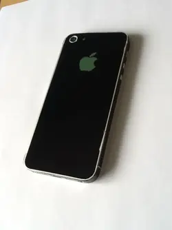 $photo 1.webp