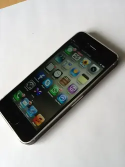 $photo 2.webp