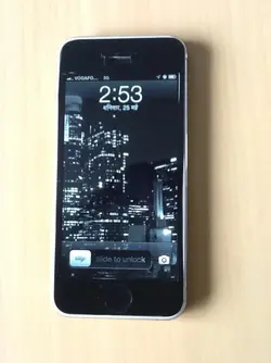 $photo 10.webp