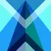 $Icon-72.webp