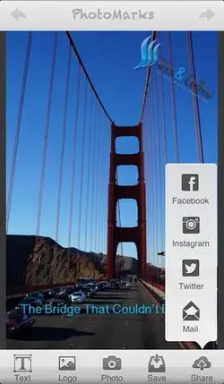 $mzl.pldrcfez.320x480-75.webp
