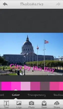 $mzl.fshusfyi.320x480-751.webp