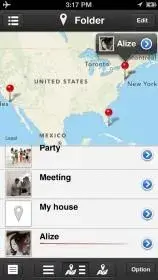 $Location.webp