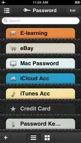 $Password.webp