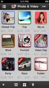 $Photo and video 1.webp