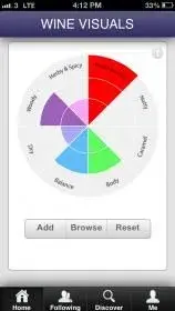 $photo 1.webp