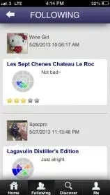$photo 5.webp