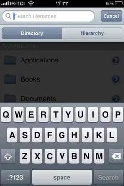 $ImageUploadedByTapatalk1372241229.000878.webp $ImageUploadedByTapatalk1372241229.000878.webp