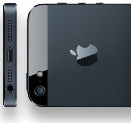 $iphone-5-bottom-back-small.jpg