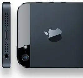 $iphone-5-bottom-back-small.webp