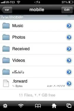 $ImageUploadedByTapatalk1372277924.091376.webp $ImageUploadedByTapatalk1372277924.091376.webp