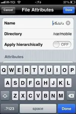 $ImageUploadedByTapatalk1372277950.454708.webp $ImageUploadedByTapatalk1372277950.454708.webp