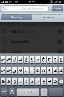 $ImageUploadedByTapatalk1372320282.046818.webp $ImageUploadedByTapatalk1372320282.046818.webp