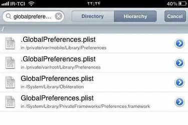 $ImageUploadedByTapatalk1372355664.335986.webp $ImageUploadedByTapatalk1372355664.335986.webp