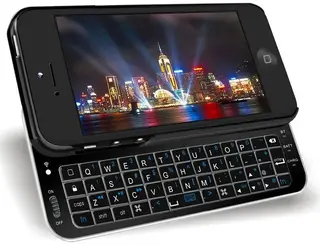 $iphone-5-qwerty-keyboard.webp