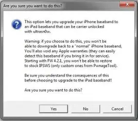 $1st Warning.webp
