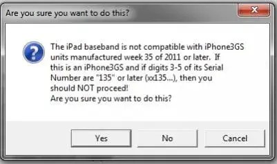 $2nd Warning.webp