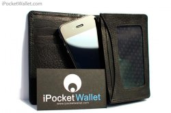 $iphone-wallet-case-4.jpg