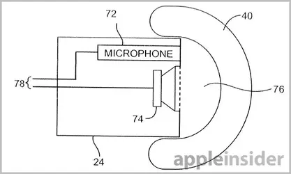 $13.07.04-Earbud-1.webp