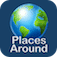 $placesaround_icon57.png