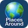 $placesaround_icon57.webp