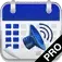 $speakingcal_pro_icon57.webp