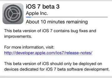 $ios7 beta 3.webp
