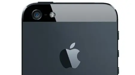 $iphone-5-camera-6.webp