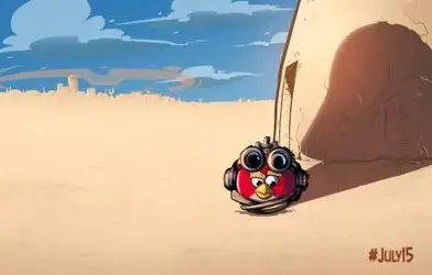 $Angry-Birds-Star-Wars-sequel-teaser-001.jpg