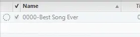 $itunes.webp