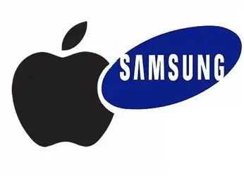 $apple-vs-samsung1.webp