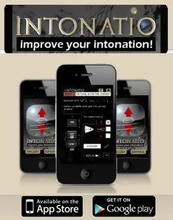 $intonatio-promo.webp