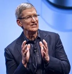 $article-2111399-0D8F76B700000578-730_634x645.webp
