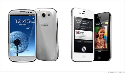 $130809162051-samsung-3-vs-iphone-4-620xa.webp