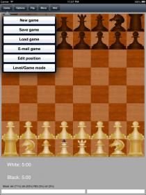 $ipad chess share.jpg