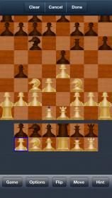 $edit position chess.jpg