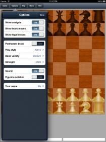 $ipad chess settings.jpg