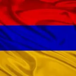 $(Armenia)BigFlagIcon.webp