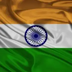 $BigFlagIndian2.webp