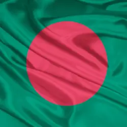 $flag_symbols_colors_materials_silk_bangladesh_44084_1024x1024.webp $flag_symbols_colors_materials_silk_bangladesh_44084_1024x1024.webp