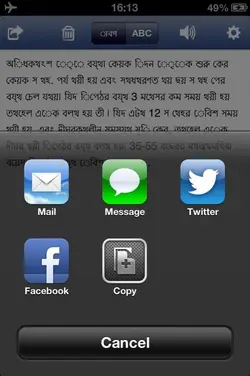 $81F5D9CF-B980-4C72-9541-9EAF01F989CF.webp $81F5D9CF-B980-4C72-9541-9EAF01F989CF.webp