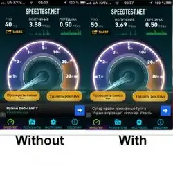 $testspped 1.webp