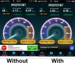 $testspped 2.webp