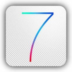 $iOS-7-logo1.jpg